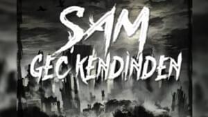 Geç Kendinden - Şam