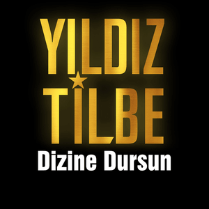 Dizine Dursun - Yıldız Tilbe