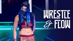 The Rise of Mia Yim - Josiah Williams