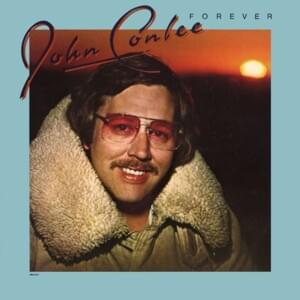 Before My Time - John Conlee