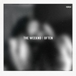 The Weeknd - Often (Tradução em Português) - Lyrxo Brasil Traduções