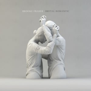 Magical Machine - Brooke Fraser