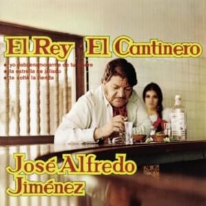 El Rey - José Alfredo Jiménez