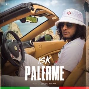 Palerme - ISK