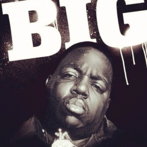 Interview on The Notorious B.I.G. - Shaquille O'Neal (Ft. Diddy & Lil' Cease)