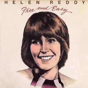 I’ve Been Wanting You So Long - Helen Reddy