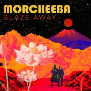 Sweet L.A. - Morcheeba