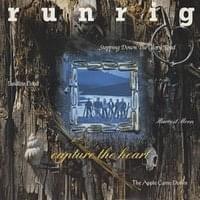 Harvest Moon - Runrig