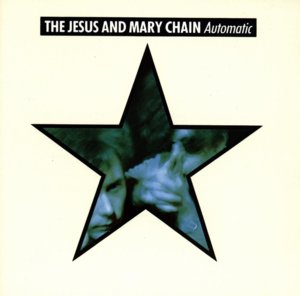 Her Way of Praying - The Jesus and Mary Chain