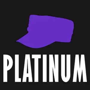 Platinum (Jotaro Rap) - Rustage (Ft. Breeton Boi)