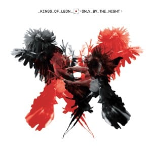 Beneath the Surface - Kings of Leon