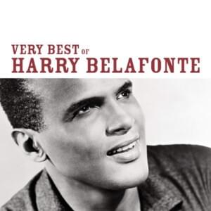 Two Brothers - Harry Belafonte