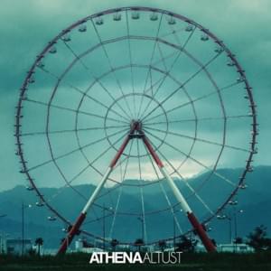 Kafama Göre - Athena