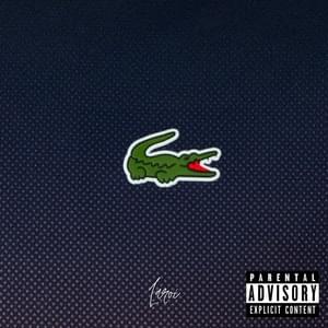 Lacoste 3* - Kalash247 (Ft. Kassimi)