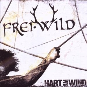 Freiheit - Frei.Wild