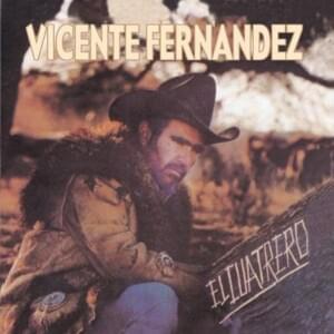 Si Te Vas No Hay Lío - Vicente Fernández