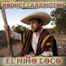 Funny Man - Rodney Carrington