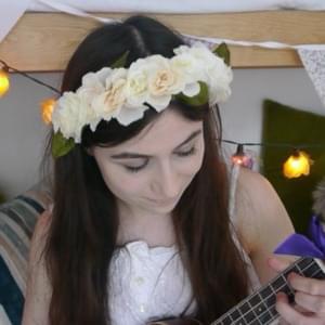 La Vie En Rose - ​dodie