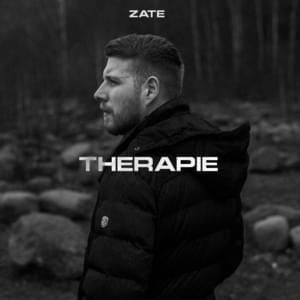 Therapie - Zate & Rewind-Beats