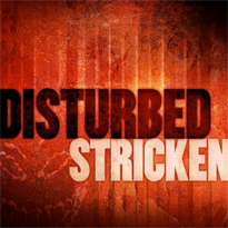 Stricken - Disturbed