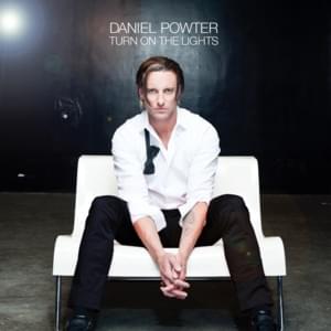 What I Meant To Say - Daniel Powter