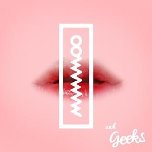 히히하헤호 (Heeheehaheho) - MAMAMOO (Ft. Geeks (긱스))