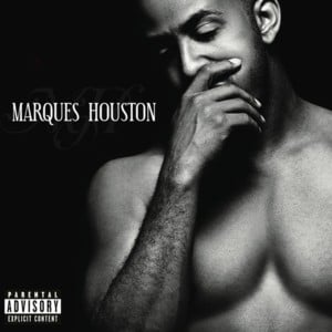 Pullin on Her Hair - Marques Houston (Ft. Rick Ross)