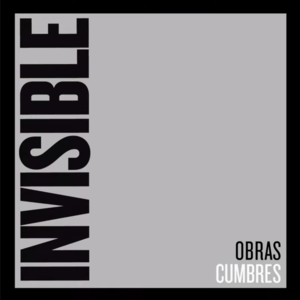 Estado de coma - Invisible