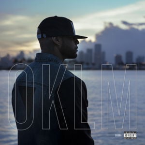 OKLM - Booba