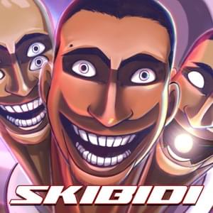 Skibidi - Rockit Music