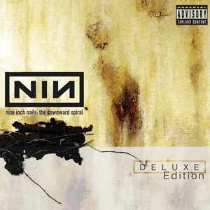 Liar (Reptile Demo) - Nine Inch Nails