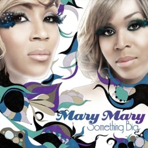 Survive - Mary Mary