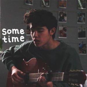 Sometime - Conan Gray