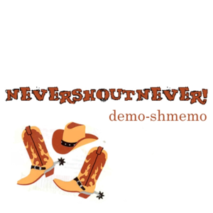 Shesgotstyle - Never Shout Never