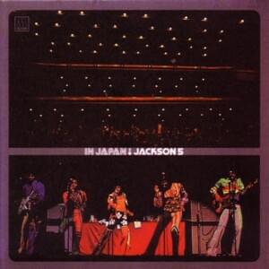 I Wanna Be Where You Are (Live in Japan, 1973) - The Jackson 5