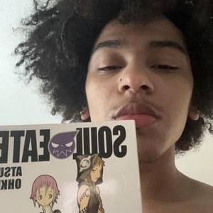 ​anime nigga - jaydes