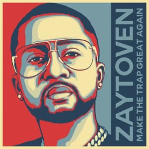 Club Bitches - Zaytoven (Ft. Tyga)