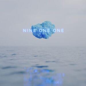 Nine One One - DRAMA