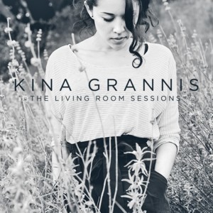 Just the Way You Are - Kina Grannis