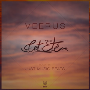 Cet été - Veerus