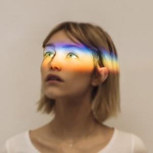 Clearly - Grace VanderWaal