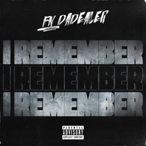 I Remember - FN DaDealer