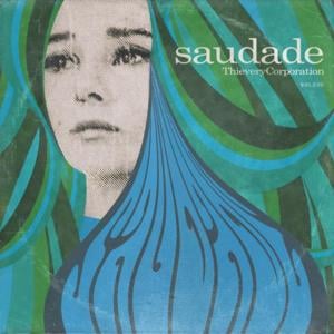 Claridad - Thievery Corporation (Ft. Natalia Clavier)