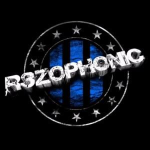 Dalla a me - Rezophonic (Ft. Alessandro Borghese, Caparezza, Claudio Cecchetto, Cristina Scabbia, Danti, Diego Abatantuono, DJ Ringo, Fabio Caressa, Giobbe Covatta, Ilaria D'Amico, Jake La Furia, Javier Zanetti, KG Man, Marco Materazzi, Nino Frassica, Pio