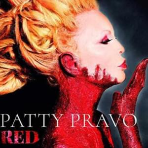 Io so amare così - Patty Pravo