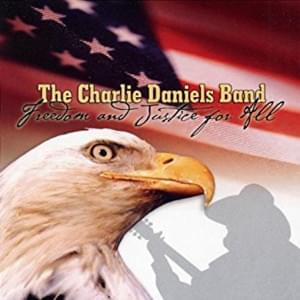 God Bless the Mother - Charlie Daniels