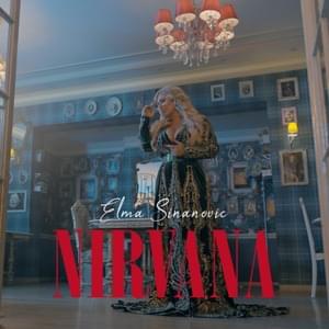 Nirvana - Elma Sinanović