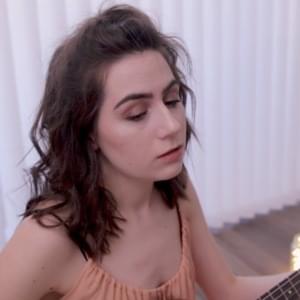 I Knew You Once - ​dodie