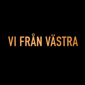 Vi från Västra (Extended version) - Shawn (Ft. Owen & Zaki)