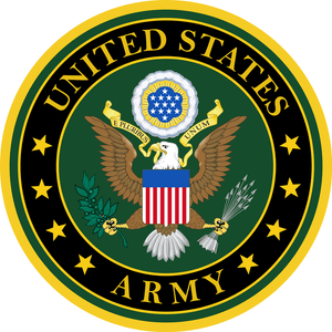 ATP 3-39.33: Civil Disturbances (Preface) - U.S. Army